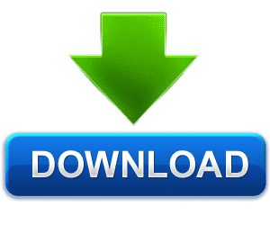 sharpsystem-ir-software-Download