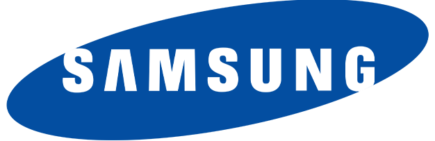 تعمیر پرینتر Samsung